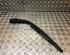 Wiper Arm HYUNDAI i10 (PA)