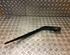 Wiper Arm HYUNDAI i10 (PA)