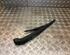 Wiper Arm FORD KA (RU8)