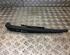 Wiper Arm FORD KA (RU8)