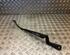 Wiper Arm SKODA Fabia I Combi (6Y5)