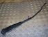 Wiper Arm VW Lupo (60, 6X1)