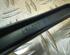 Wiper Arm OPEL Meriva (--)