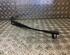 Wiper Arm SKODA Octavia II Combi (1Z5)