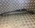 Wiper Arm OPEL OMEGA B Estate (V94)