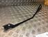 Wiper Arm FORD FIESTA VI (CB1, CCN)