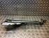 Wiper Linkage FORD Fiesta VI (CB1, CCN)