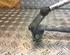 Wiper Linkage OPEL Vectra C CC (--)