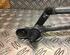 Wiper Linkage MAZDA 3 (BK)