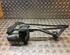 Wiper Linkage FORD Fiesta V (JD, JH)