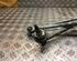 Wiper Linkage FORD Fiesta V (JD, JH)