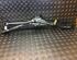 Wiper Linkage MERCEDES-BENZ E-Klasse (W211)