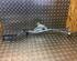 Wiper Linkage MERCEDES-BENZ E-Klasse (W211)