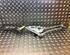 Wiper Linkage MERCEDES-BENZ E-Klasse (W211)