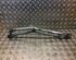 Wiper Linkage SKODA Fabia I Combi (6Y5)