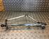 Wiper Linkage OPEL Vectra C (--)