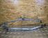 Wiper Linkage SKODA Fabia I (6Y2), SKODA Fabia II (542)