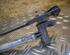 Wiper Linkage SKODA Fabia I (6Y2), SKODA Fabia II (542)