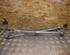 Wiper Linkage VW Passat Variant (3C5), VW Passat Variant (365), VW Passat (3C2)