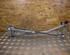 Wiper Linkage VW Passat Variant (3C5), VW Passat Variant (365), VW Passat (3C2)