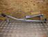 Wiper Linkage VW Passat Variant (3C5), VW Passat Variant (365), VW Passat (3C2)