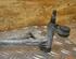 Wiper Linkage SKODA Octavia II Combi (1Z5)