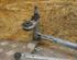 Wiper Linkage SKODA Octavia II Combi (1Z5)