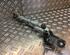 Wiper Linkage CITROËN C1 (PM, PN)