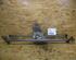 Wiper Linkage VW Golf III (1H1)