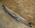 Wiper Linkage FORD Mondeo III (B5Y)