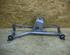 Wiper Linkage PEUGEOT 206+ (2L, 2M)