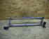 Wiper Linkage VW Polo (6C1, 6R1)