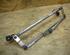 Wiper Linkage VW Polo (6C1, 6R1)