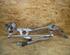 Wiper Linkage DAIHATSU Cuore VII (L275, L276, L285)