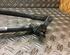 Wiper Linkage SKODA Fabia I (6Y2)