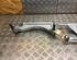 Wiper Linkage MERCEDES-BENZ C-Klasse (W203)