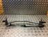 Wiper Linkage OPEL Astra H Caravan (L35), OPEL Astra H (L48)