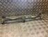 Wiper Linkage SEAT IBIZA III (6L1)