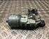 Wiper Motor FORD Focus II (DA, DP, HCP), FORD Focus II Turnier (DA, DS, FFS)