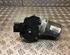 Wiper Motor HONDA Civic VII Hatchback (EP, EU, EV)