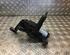 Wiper Motor OPEL Astra G CC (F08, F48)