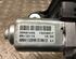 Wiper Motor OPEL Astra J (--), OPEL Astra J Caravan (--), OPEL Astra H (L48)