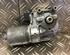 Wiper Motor VW Golf VII Variant (BA5, BV5), VW Golf Alltrack (BA5, BV5), VW Golf VIII (CB1)