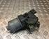 Wiper Motor OPEL Astra H (L48), OPEL Astra H Caravan (L35)