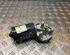 Wiper Motor VW Golf IV (1J1)