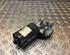 Wiper Motor VW Golf IV (1J1)