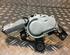 Wiper Motor MERCEDES-BENZ A-Klasse (W168)