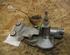 Wiper Motor OPEL Tigra (95)