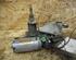 Wiper Motor OPEL Tigra (95)