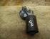 Wiper Motor OPEL Vectra B CC (38)